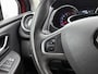 Renault Clio 0.9 TCe Limited | Navigatie | Bluetooth | Airco | Cruise Control
