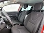 Renault Clio 0.9 TCe Limited | Navigatie | Bluetooth | Airco | Cruise Control