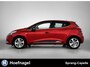 Renault Clio 0.9 TCe Limited | Navigatie | Bluetooth | Airco | Cruise Control