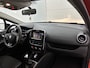 Renault Clio 0.9 TCe Limited | Navigatie | Bluetooth | Airco | Cruise Control