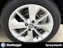 Renault Clio 0.9 TCe Limited | Navigatie | Bluetooth | Airco | Cruise Control