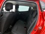 Renault Clio 0.9 TCe Limited | Navigatie | Bluetooth | Airco | Cruise Control