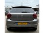 Volkswagen Polo 1.0 TSI Highline / ACC / TREKHAAK / LM VELGEN / NL AUTO