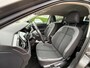 Volkswagen Polo 1.0 TSI Highline / ACC / TREKHAAK / LM VELGEN / NL AUTO