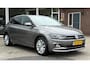 Volkswagen Polo 1.0 TSI Highline / ACC / TREKHAAK / LM VELGEN / NL AUTO