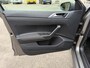 Volkswagen Polo 1.0 TSI Highline / ACC / TREKHAAK / LM VELGEN / NL AUTO
