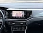Volkswagen Polo 1.0 TSI Highline / ACC / TREKHAAK / LM VELGEN / NL AUTO