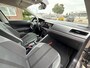 Volkswagen Polo 1.0 TSI Highline / ACC / TREKHAAK / LM VELGEN / NL AUTO