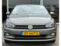 Volkswagen Polo 1.0 TSI Highline / ACC / TREKHAAK / LM VELGEN / NL AUTO