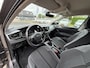 Volkswagen Polo 1.0 TSI Highline / ACC / TREKHAAK / LM VELGEN / NL AUTO