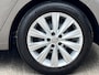 Volkswagen Polo 1.0 TSI Highline / ACC / TREKHAAK / LM VELGEN / NL AUTO