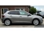 Volkswagen Polo 1.0 TSI Highline / ACC / TREKHAAK / LM VELGEN / NL AUTO