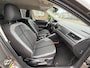 Volkswagen Polo 1.0 TSI Highline / ACC / TREKHAAK / LM VELGEN / NL AUTO
