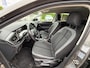 Volkswagen Polo 1.0 TSI Highline / ACC / TREKHAAK / LM VELGEN / NL AUTO