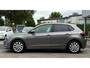 Volkswagen Polo 1.0 TSI Highline / ACC / TREKHAAK / LM VELGEN / NL AUTO