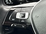 Volkswagen Polo 1.0 TSI Highline / ACC / TREKHAAK / LM VELGEN / NL AUTO
