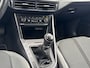 Volkswagen Polo 1.0 TSI Highline / ACC / TREKHAAK / LM VELGEN / NL AUTO