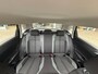 Volkswagen Polo 1.0 TSI Highline / ACC / TREKHAAK / LM VELGEN / NL AUTO