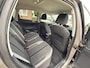 Volkswagen Polo 1.0 TSI Highline / ACC / TREKHAAK / LM VELGEN / NL AUTO