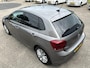 Volkswagen Polo 1.0 TSI Highline / ACC / TREKHAAK / LM VELGEN / NL AUTO