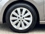 Volkswagen Polo 1.0 TSI Highline / ACC / TREKHAAK / LM VELGEN / NL AUTO