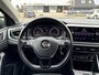 Volkswagen Polo 1.0 TSI Highline / ACC / TREKHAAK / LM VELGEN / NL AUTO