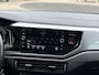 Volkswagen Polo 1.0 TSI Highline / ACC / TREKHAAK / LM VELGEN / NL AUTO