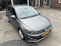 Volkswagen Polo 1.0 TSI Highline / ACC / TREKHAAK / LM VELGEN / NL AUTO