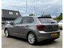 Volkswagen Polo 1.0 TSI Highline / ACC / TREKHAAK / LM VELGEN / NL AUTO