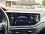 Volkswagen Polo 1.0 TSI Highline / ACC / TREKHAAK / LM VELGEN / NL AUTO
