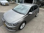 Volkswagen Polo 1.0 TSI Highline / ACC / TREKHAAK / LM VELGEN / NL AUTO