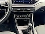 Volkswagen Polo 1.0 TSI Highline / ACC / TREKHAAK / LM VELGEN / NL AUTO