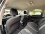 Volkswagen Polo 1.0 TSI Highline / ACC / TREKHAAK / LM VELGEN / NL AUTO