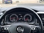 Volkswagen Polo 1.0 TSI Highline / ACC / TREKHAAK / LM VELGEN / NL AUTO