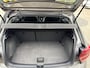 Volkswagen Polo 1.0 TSI Highline / ACC / TREKHAAK / LM VELGEN / NL AUTO