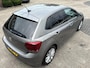 Volkswagen Polo 1.0 TSI Highline / ACC / TREKHAAK / LM VELGEN / NL AUTO