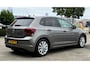 Volkswagen Polo 1.0 TSI Highline / ACC / TREKHAAK / LM VELGEN / NL AUTO