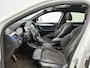 BMW X2 XDrive25e M Sport | Schuifdak | Camera | Stoelverwarming | Cruise Control | Memory Stoelen |
