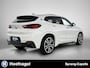 BMW X2 XDrive25e M Sport | Schuifdak | Camera | Stoelverwarming | Cruise Control | Memory Stoelen |