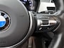 BMW X2 XDrive25e M Sport | Schuifdak | Camera | Stoelverwarming | Cruise Control | Memory Stoelen |