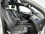 BMW X2 XDrive25e M Sport | Schuifdak | Camera | Stoelverwarming | Cruise Control | Memory Stoelen |