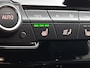 BMW X2 XDrive25e M Sport | Schuifdak | Camera | Stoelverwarming | Cruise Control | Memory Stoelen |