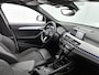 BMW X2 XDrive25e M Sport | Schuifdak | Camera | Stoelverwarming | Cruise Control | Memory Stoelen |