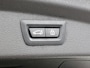BMW X2 XDrive25e M Sport | Schuifdak | Camera | Stoelverwarming | Cruise Control | Memory Stoelen |