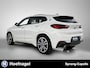 BMW X2 XDrive25e M Sport | Schuifdak | Camera | Stoelverwarming | Cruise Control | Memory Stoelen |