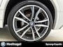 BMW X2 XDrive25e M Sport | Schuifdak | Camera | Stoelverwarming | Cruise Control | Memory Stoelen |