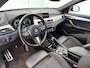 BMW X2 XDrive25e M Sport | Schuifdak | Camera | Stoelverwarming | Cruise Control | Memory Stoelen |