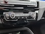 BMW X2 XDrive25e M Sport | Schuifdak | Camera | Stoelverwarming | Cruise Control | Memory Stoelen |