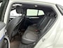 BMW X2 XDrive25e M Sport | Schuifdak | Camera | Stoelverwarming | Cruise Control | Memory Stoelen |