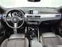 BMW X2 XDrive25e M Sport | Schuifdak | Camera | Stoelverwarming | Cruise Control | Memory Stoelen |